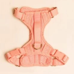 Huggie Dog Harness