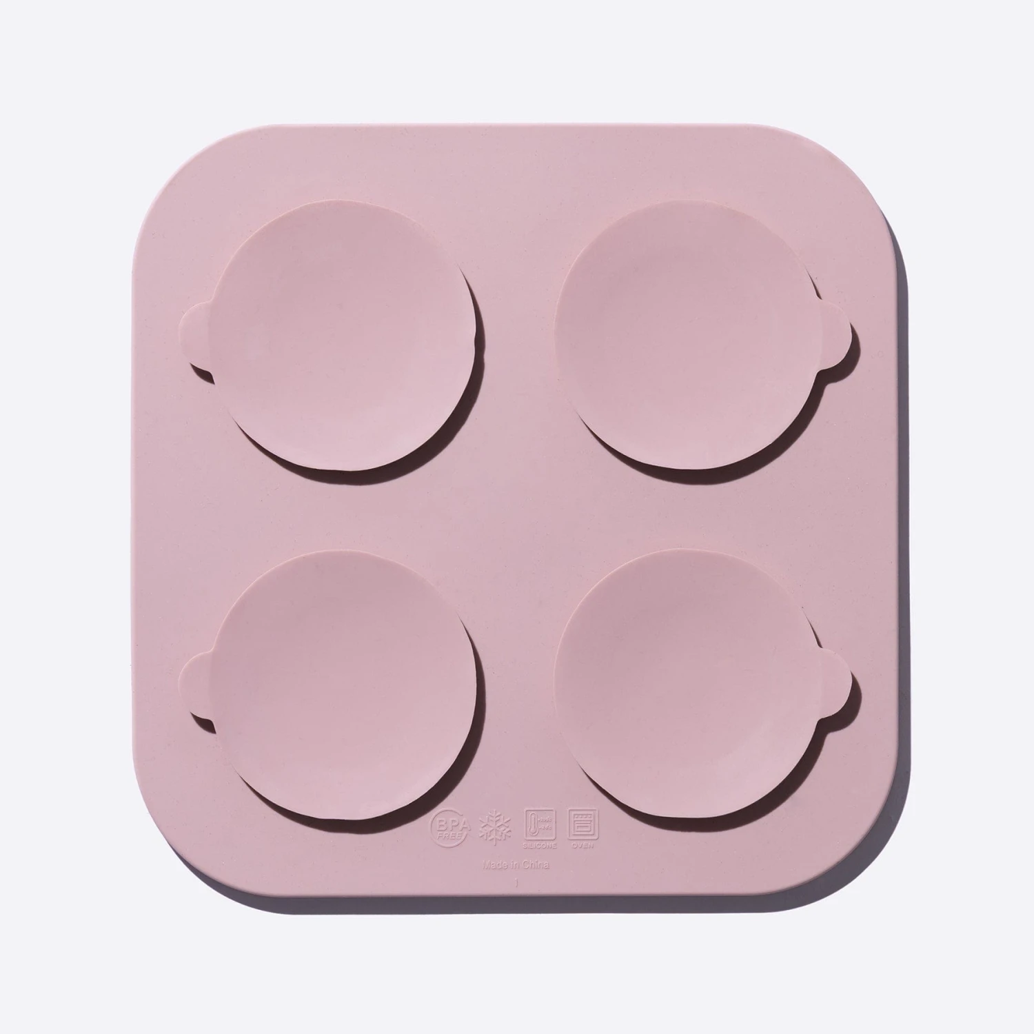 Smoosh Lick Mat For Dogs - Image 7