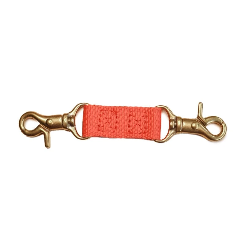 Dog Walking Safety Strap - Image 10
