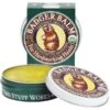 BADGER Balm For Hardworking Hands