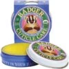 BADGER Cuticle Care Balm