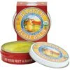 BADGER Foot Balm