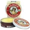 BADGER Organic Beard Balm