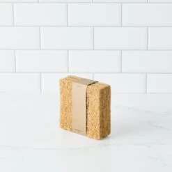 Replacement Filter Set For Compost Bin