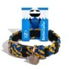 BetterCollar - 100% Fair Trade Recycled Ocean Bound Plastic Dog Collar