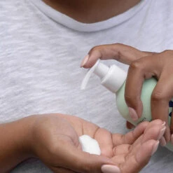 Hydrate Conditioner 10oz