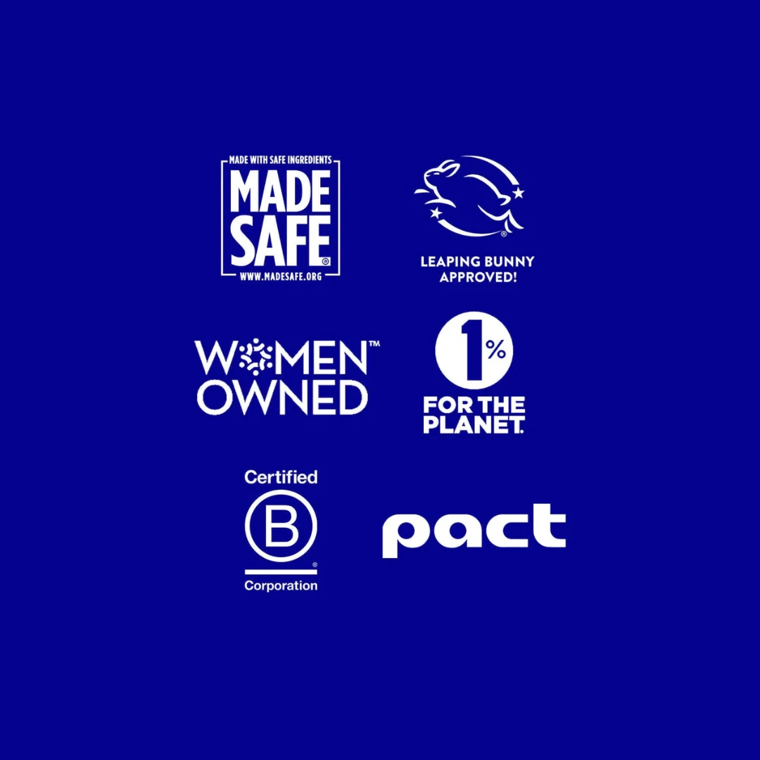 Hydrate Conditioner 10oz - Image 7