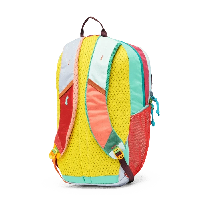 Cotopaxi Kid's Dimi Del Dia Backpack 12L - Image 5