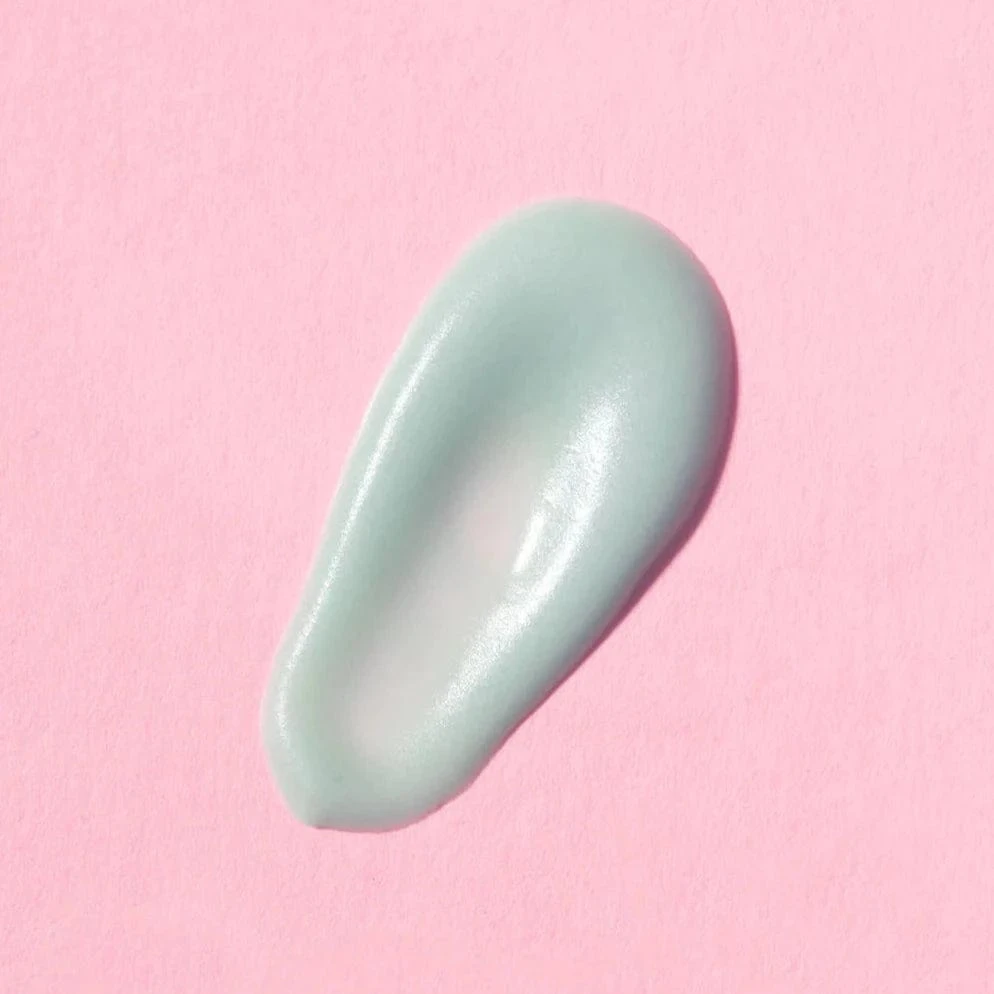 Aqua Aura Reparative Eye Cream - Image 3