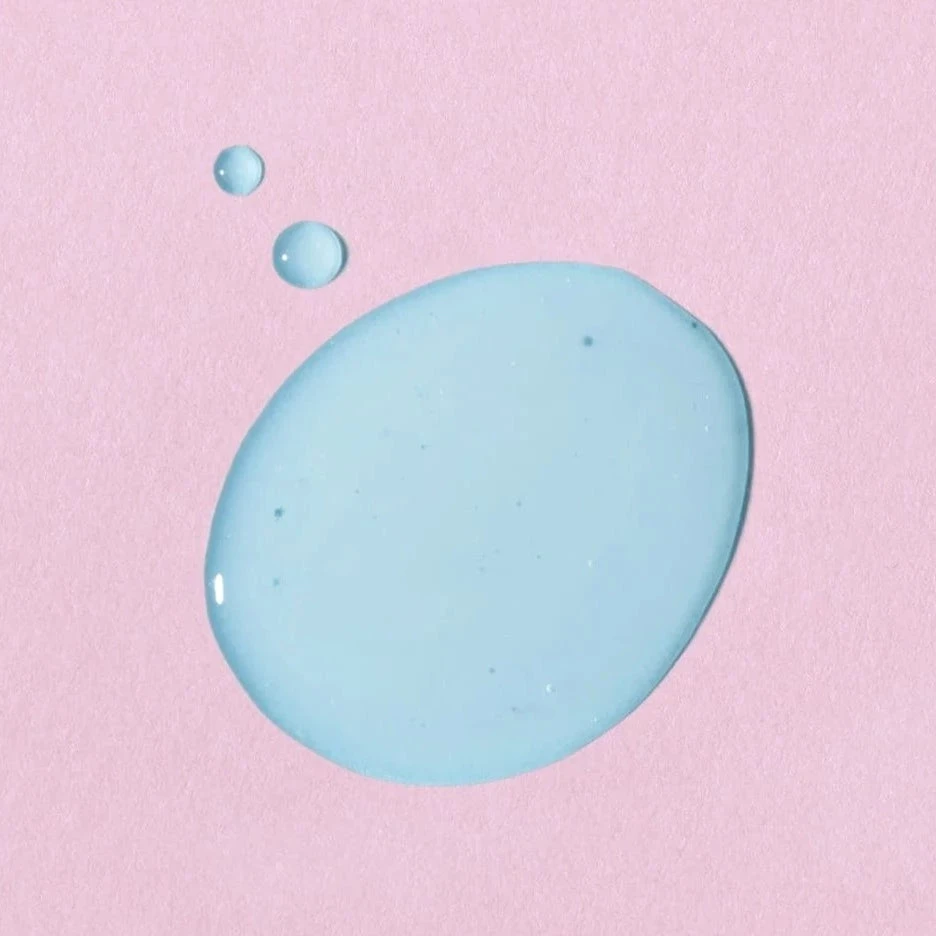 Celestine Hydra-Plumping Peptide Serum - Image 2