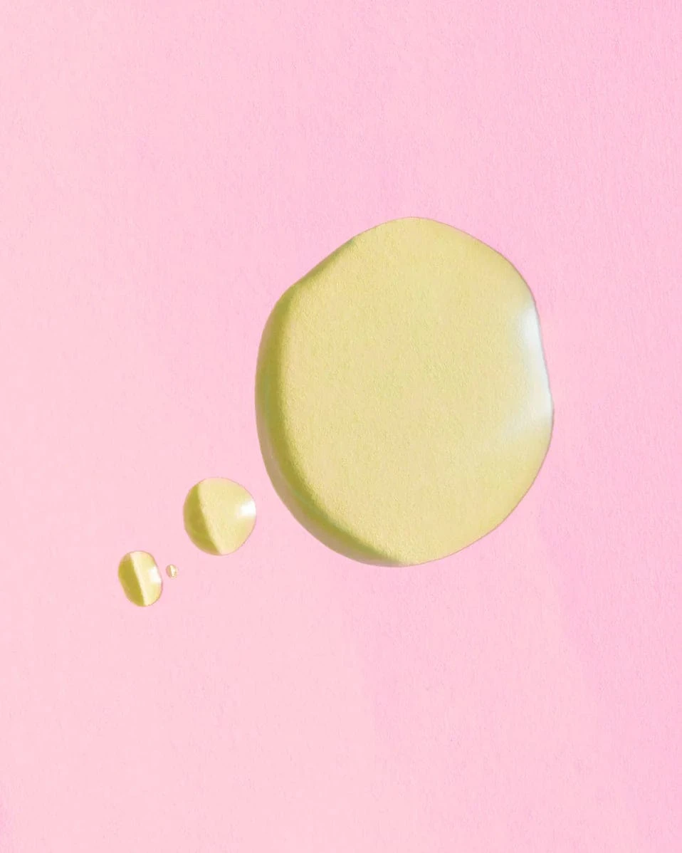 Sunshine Dew Antioxidant Cleansing Oil - Image 2