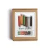 Earth Paint Set