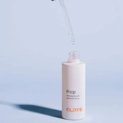 Prep Primer - Zero Waste Makeup Primer, Vegan, All Skin Types