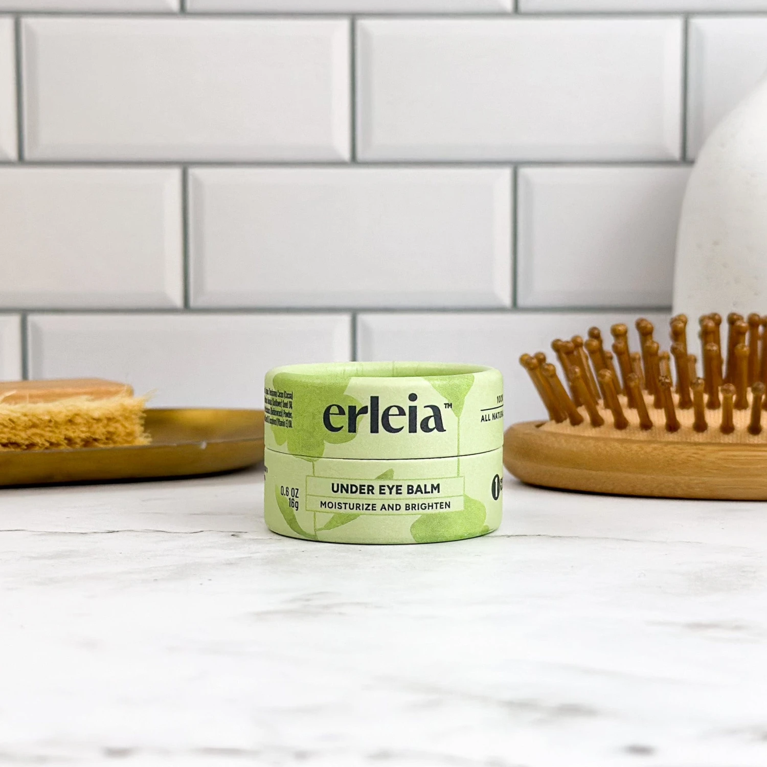 Under Eye Balm - Image 2