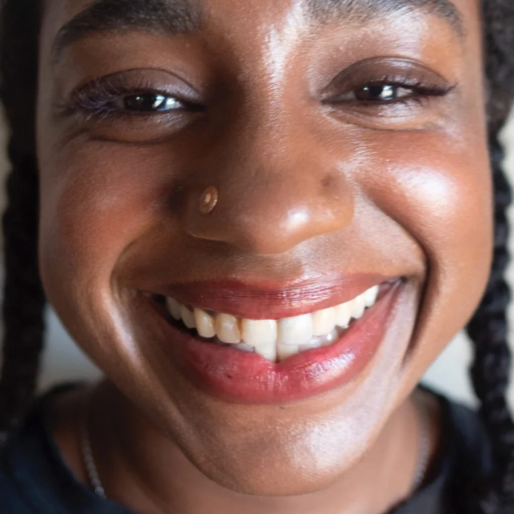 All-Natural Lip And Cheek Stain - Image 2