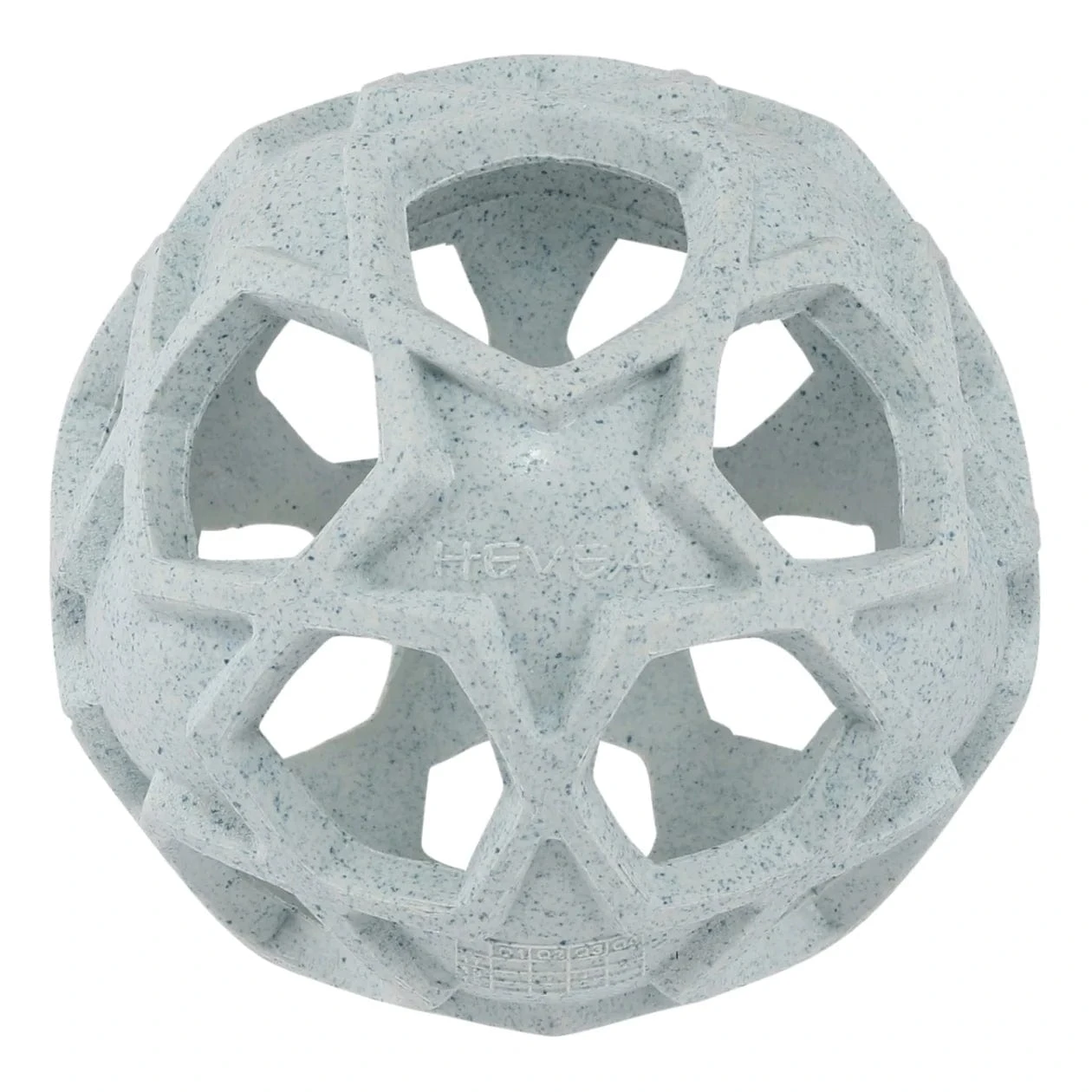 Hevea Enrichment & Fetch Dog Toy - Image 5