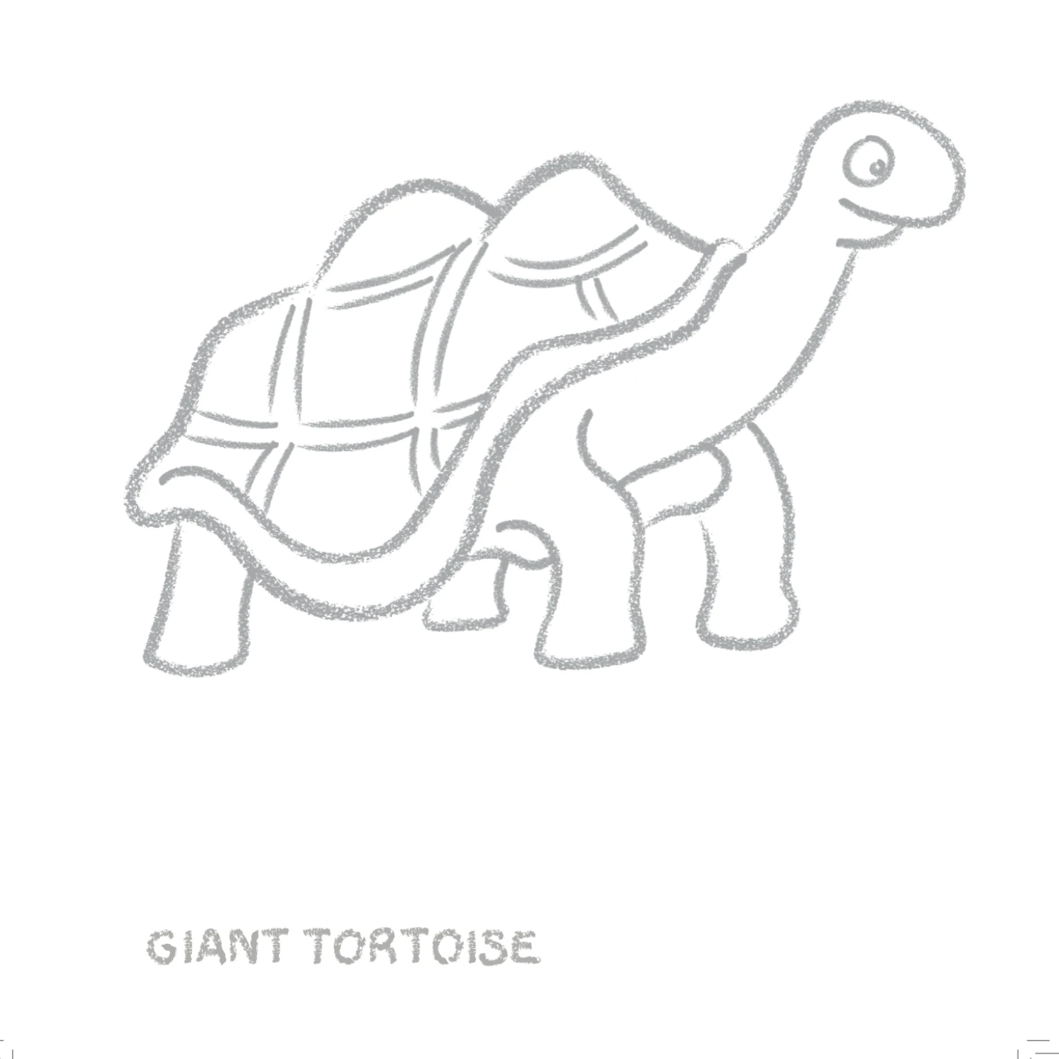 Honeysticks Coloring Book - 100% Recycled Paper, Biodegradable - Image 5