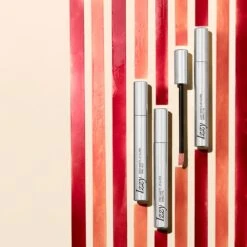 Zero Waste Lip Gloss