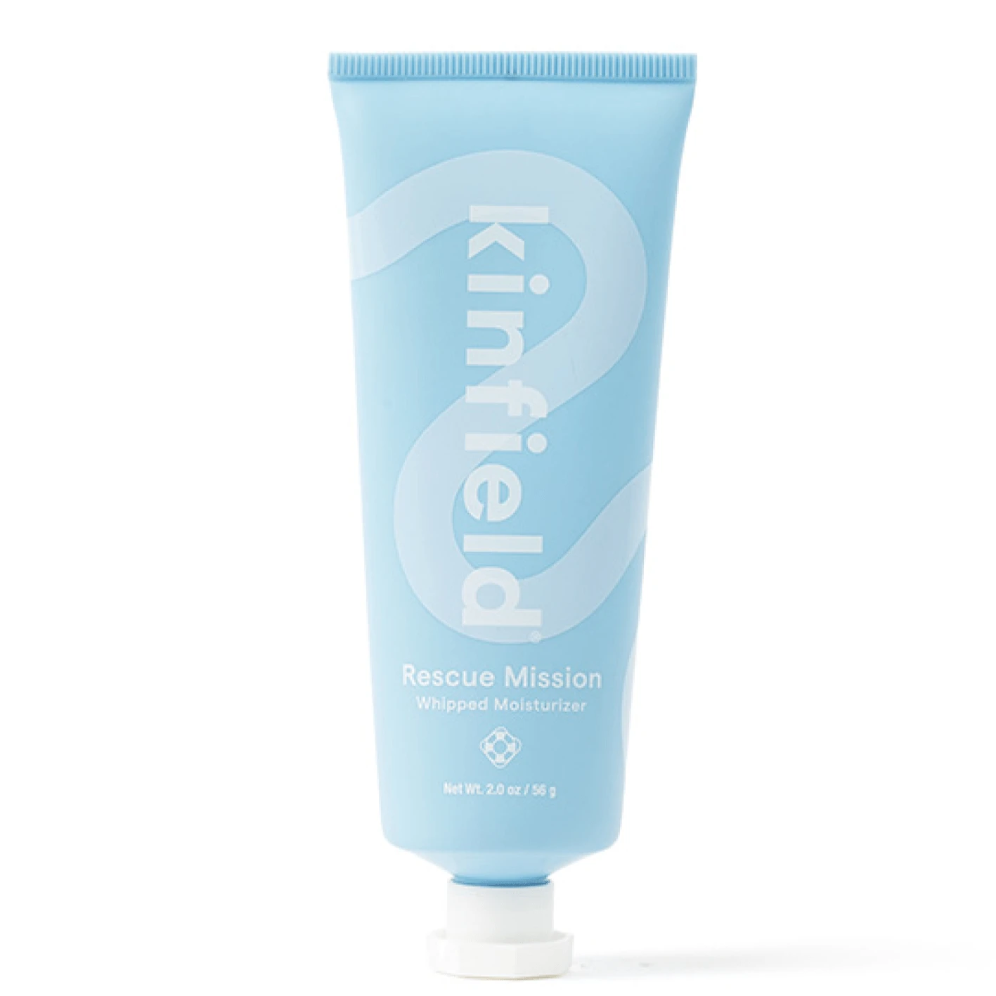 Whipped Everyday Moisturizer - Image 4