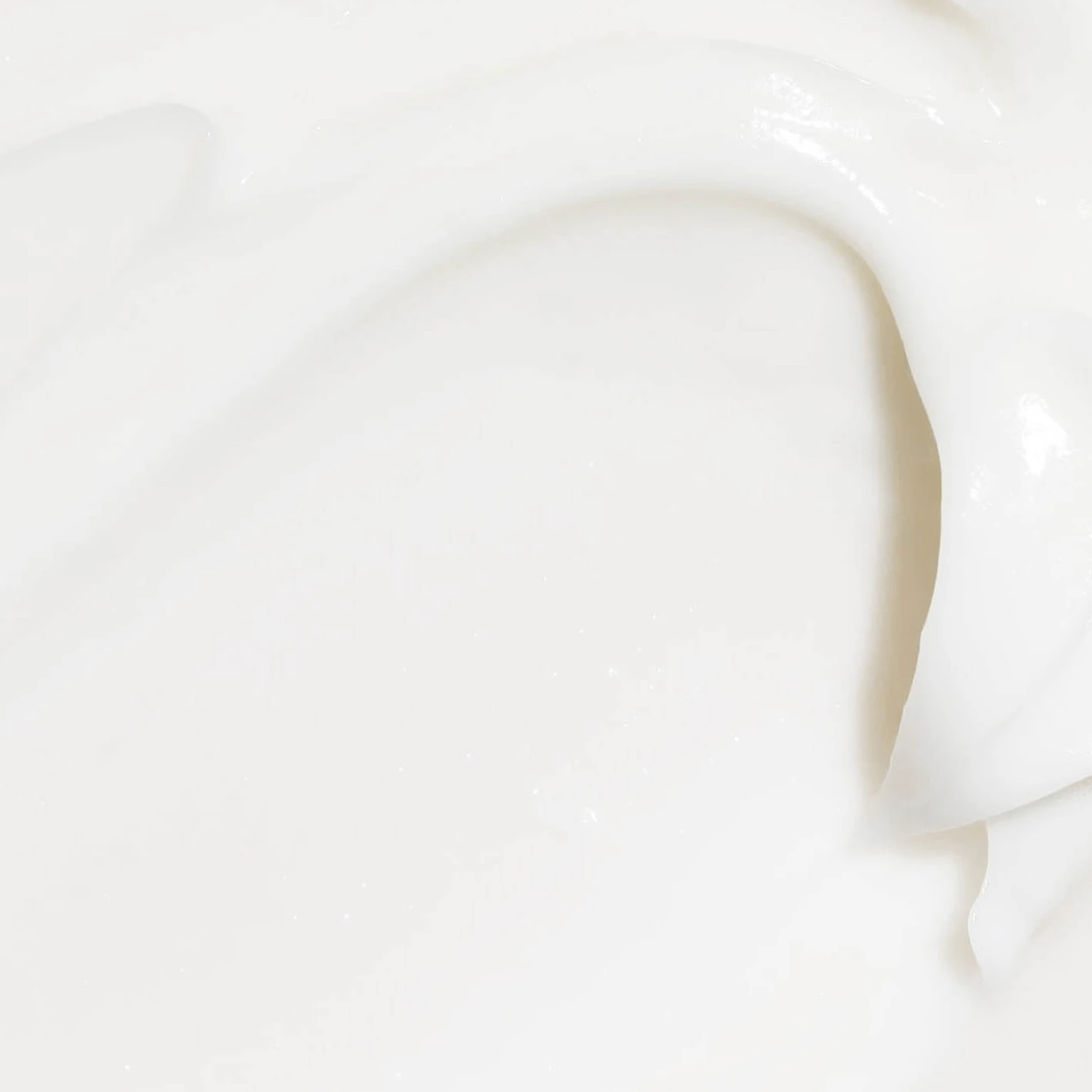 Whipped Everyday Moisturizer - Image 3