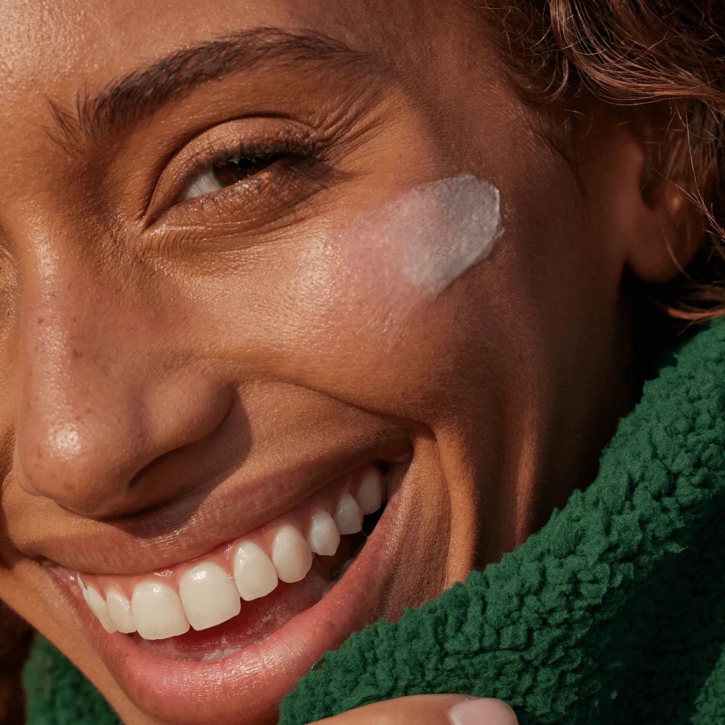 Whipped Everyday Moisturizer - Image 5