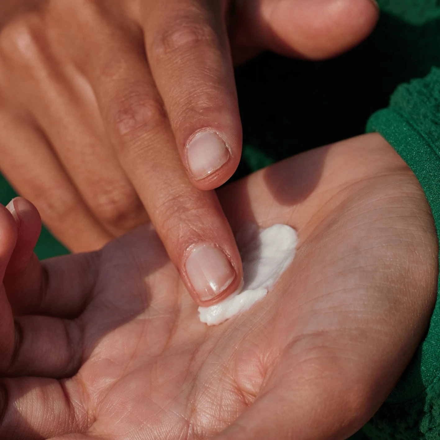 Whipped Everyday Moisturizer - Image 6