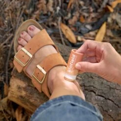 Anti-Itch Relief Balm