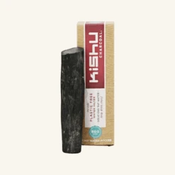 Charcoal Water Filter Stick - Regular