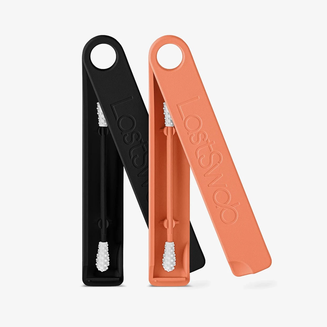 Last Swab Duos - Image 2