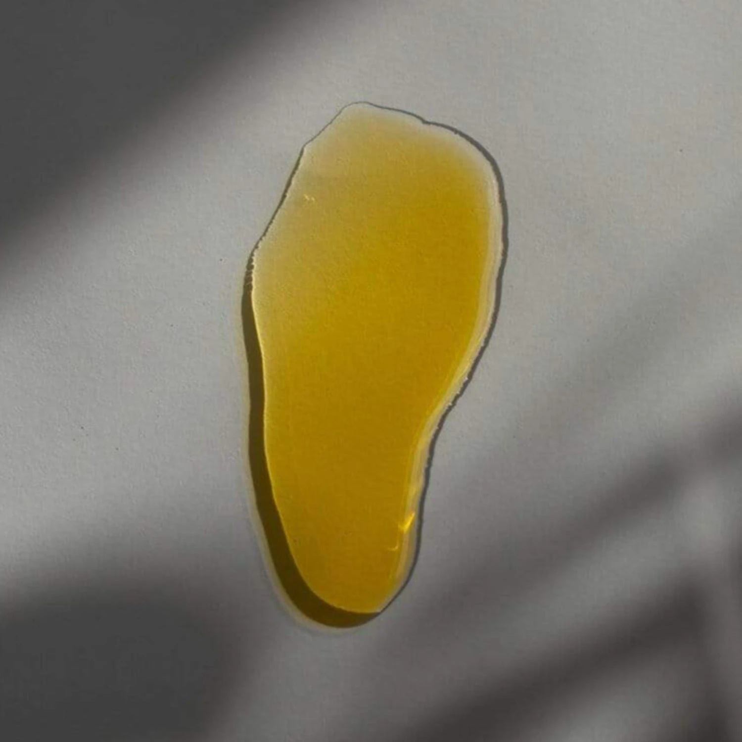 Gentle Boabab Facial Oil- 1oz - Image 2