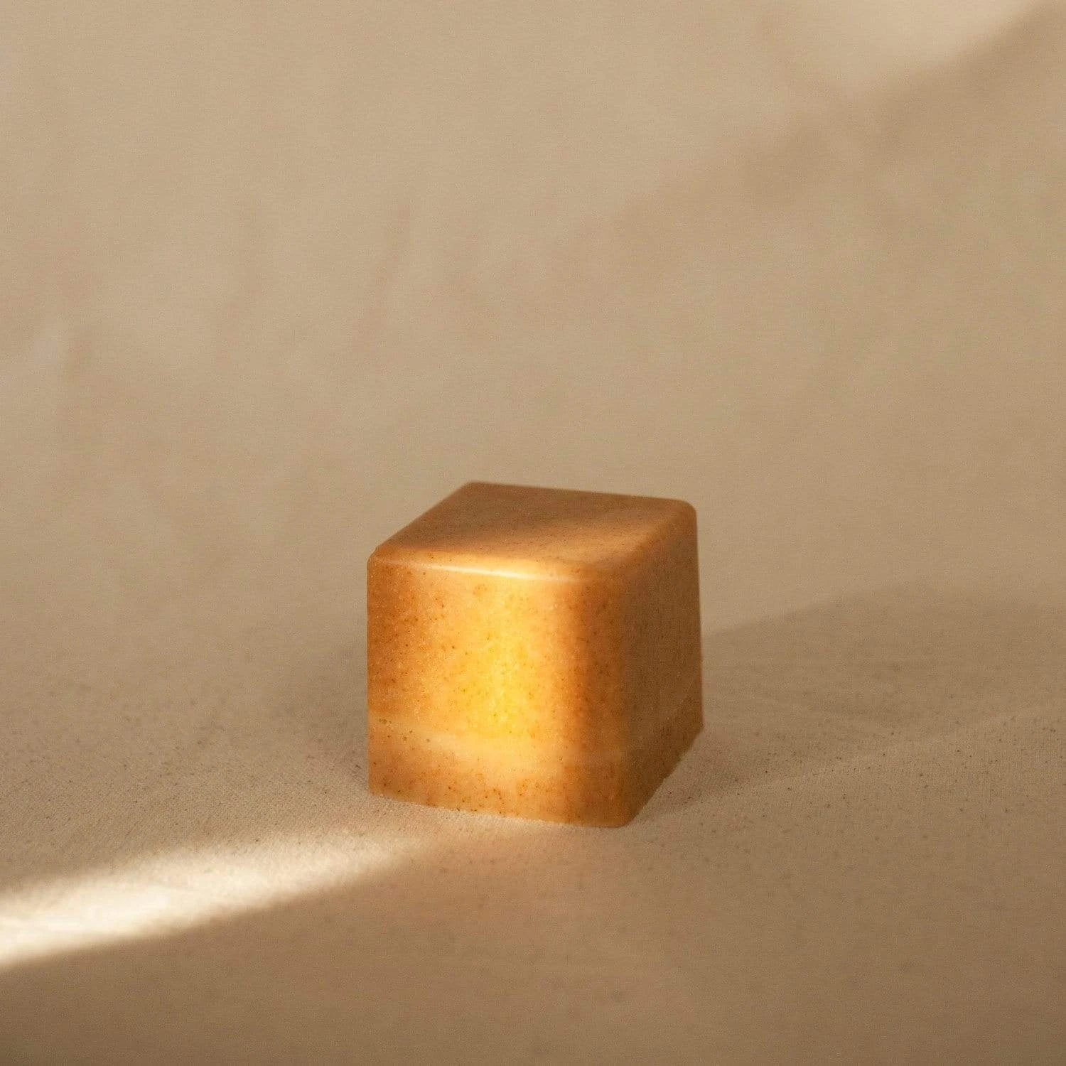 Turmeric And Oatmeal Soap Bar- Gentle On Skin, 2 - 5oz Bars - Image 6