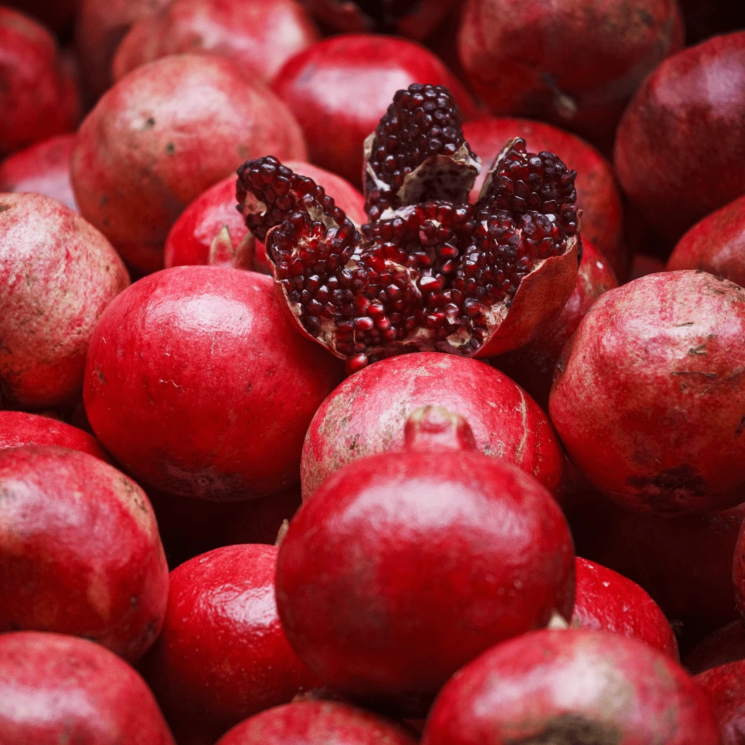 Face Oil For Dry, Sensitive, & Aging Skin - Vegan Face Oil, All Natural - Image 5