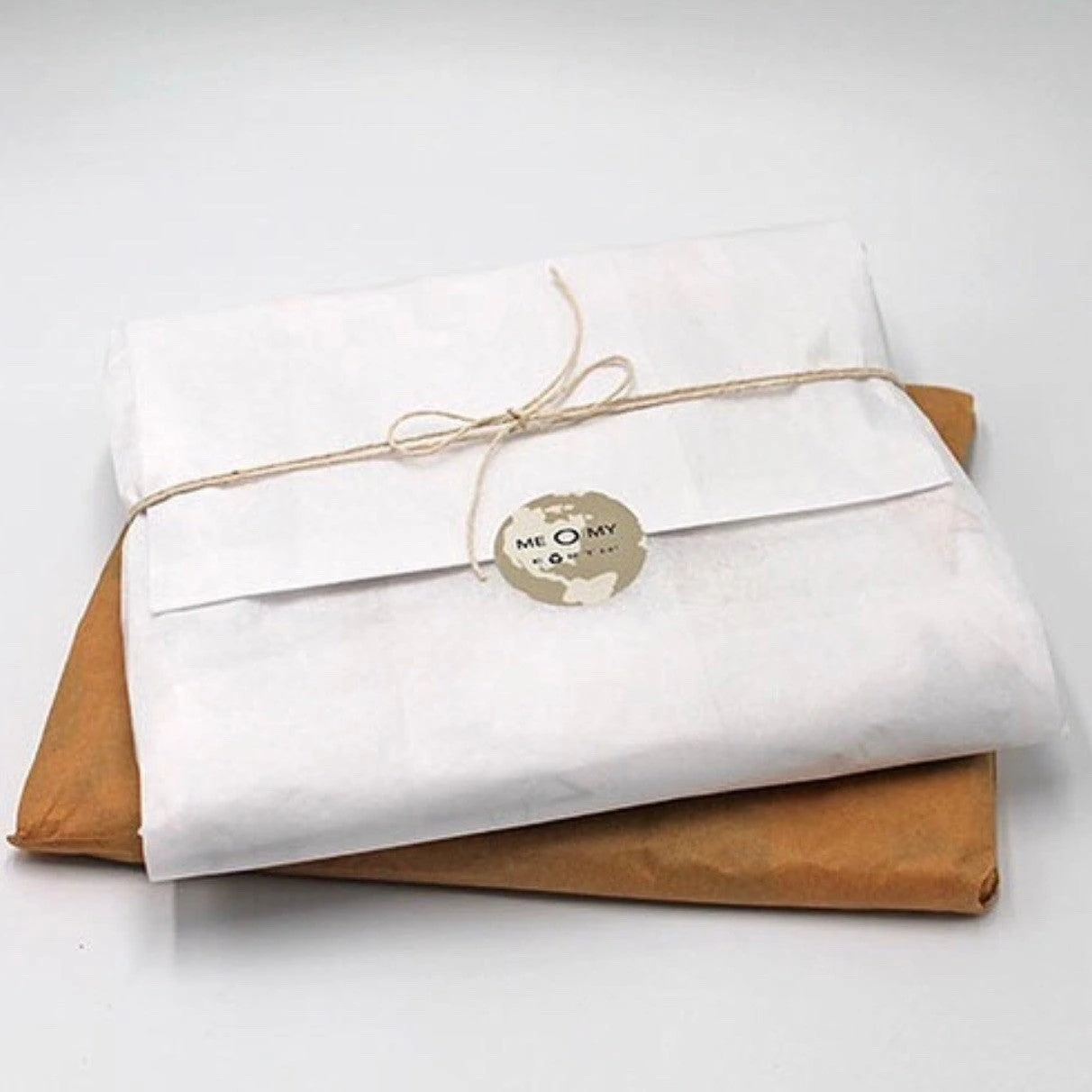 Red Panda Sleepwear Set – Baby & Toddler Sizes - Image 6