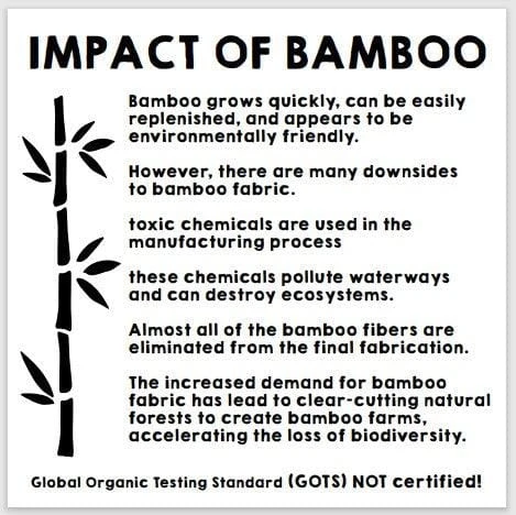 Red Panda Sleepwear Set – Baby & Toddler Sizes - Image 5