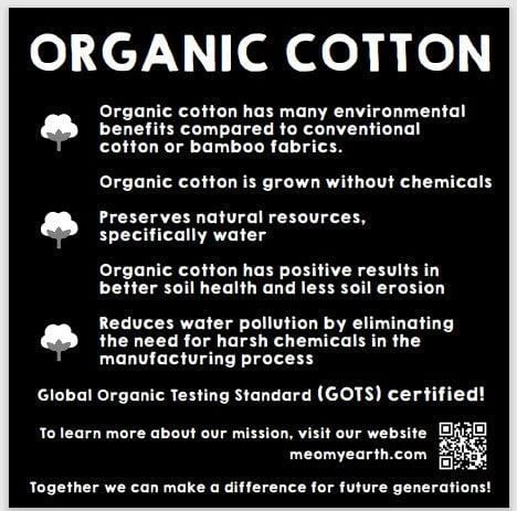 Red Panda Sleepwear Set – Baby & Toddler Sizes - Image 4