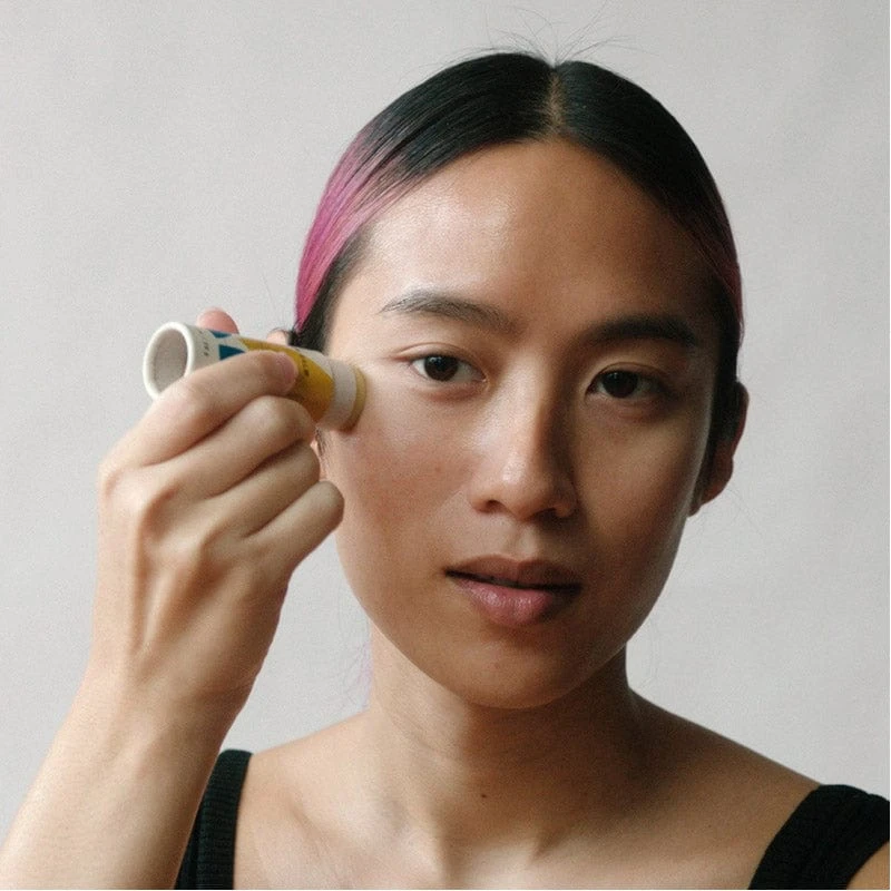 Skin Repair Balm - Image 2