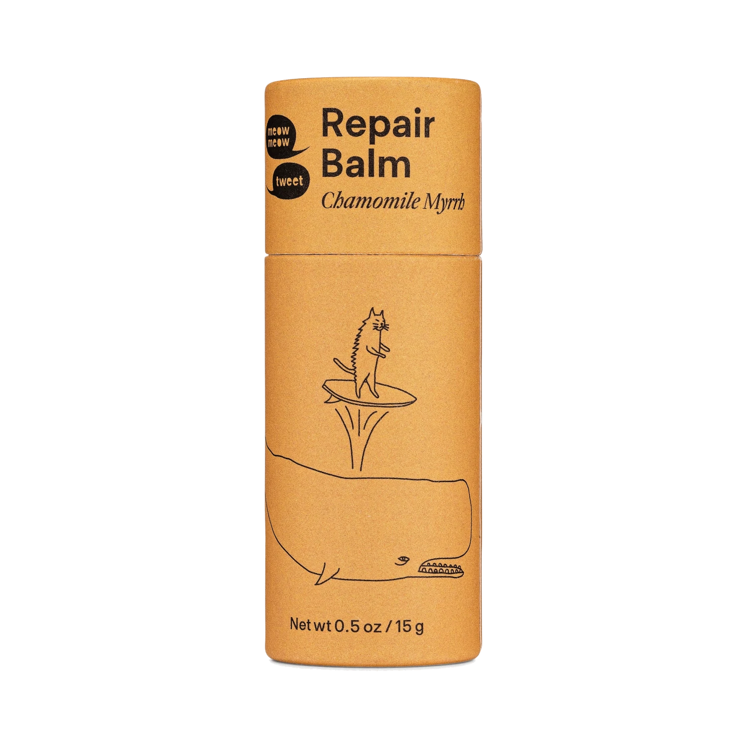Skin Repair Balm - Image 3