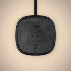 Wireless Tech Charging Pad