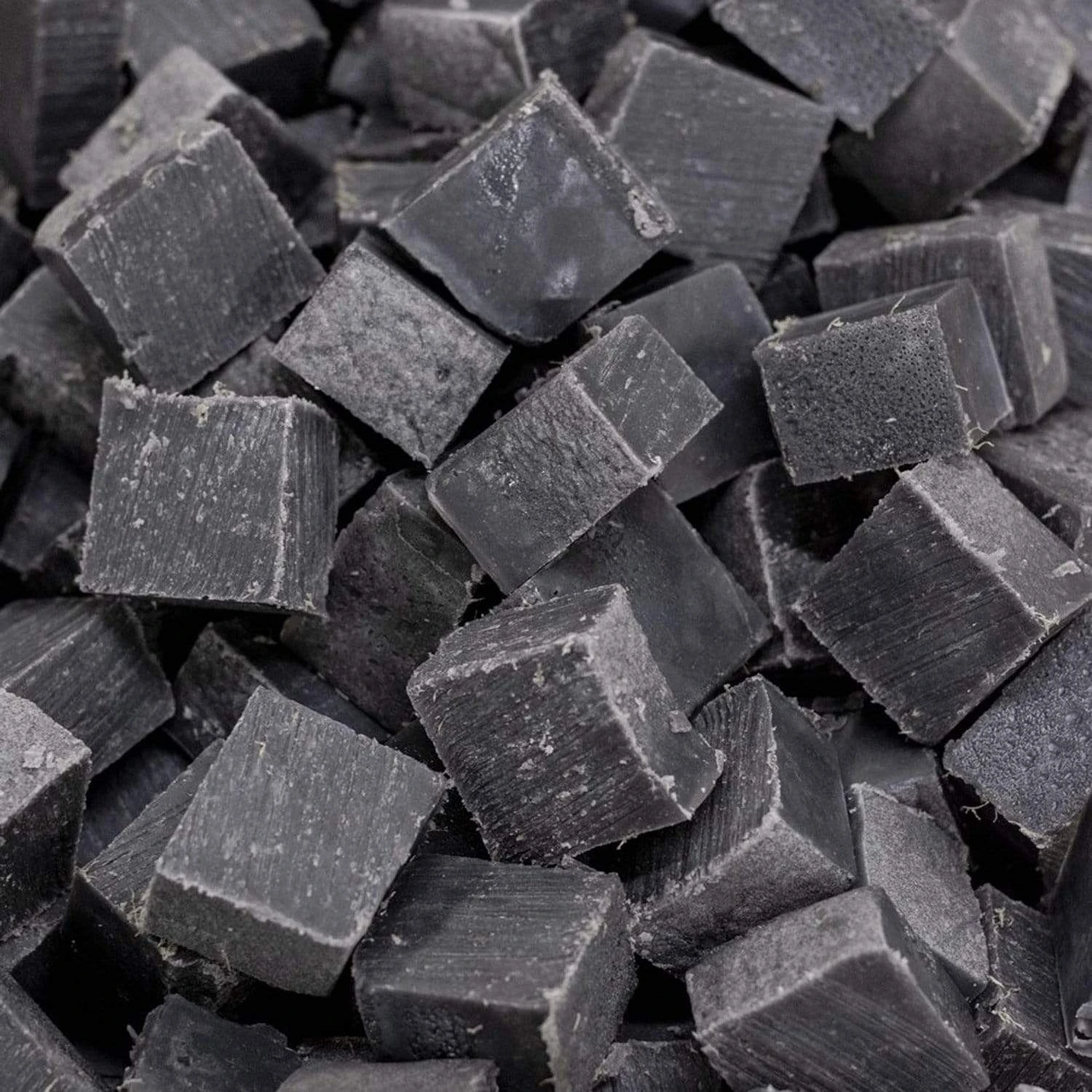 Underarm Detox Bar - Vegan, Plastic Free - Image 3