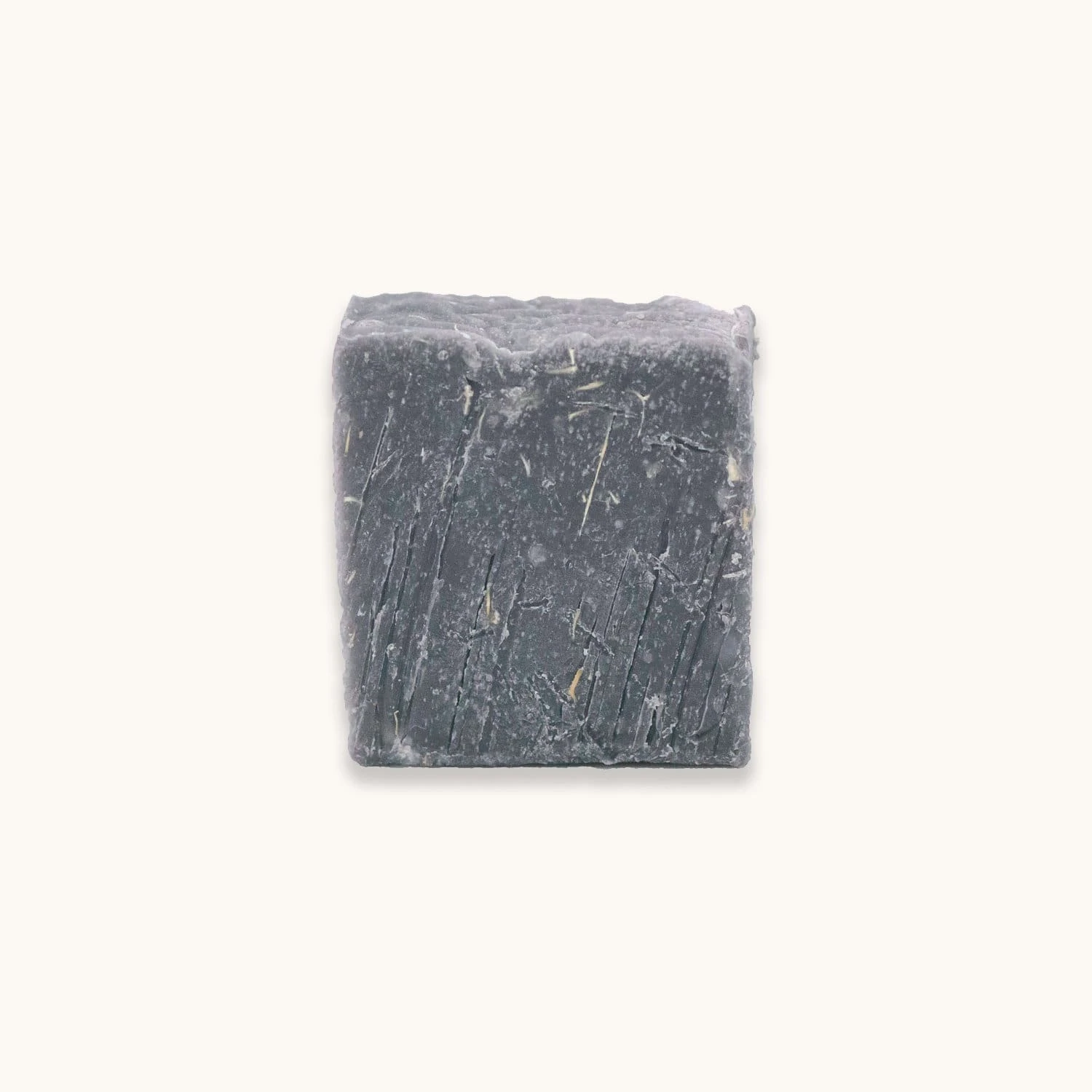 Underarm Detox Bar - Vegan, Plastic Free - Image 5