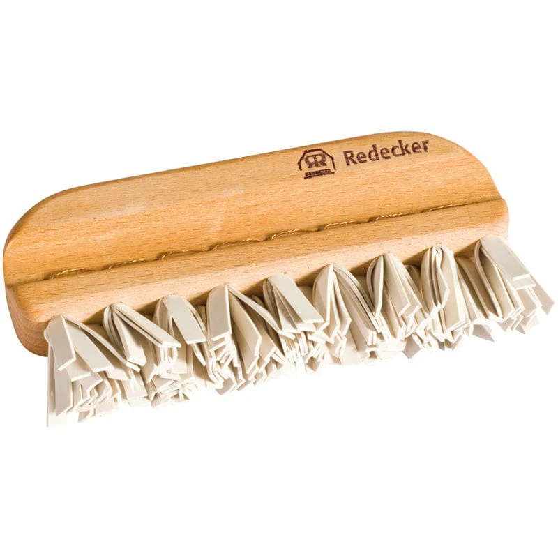Handcrafted Lint Brush - Image 2