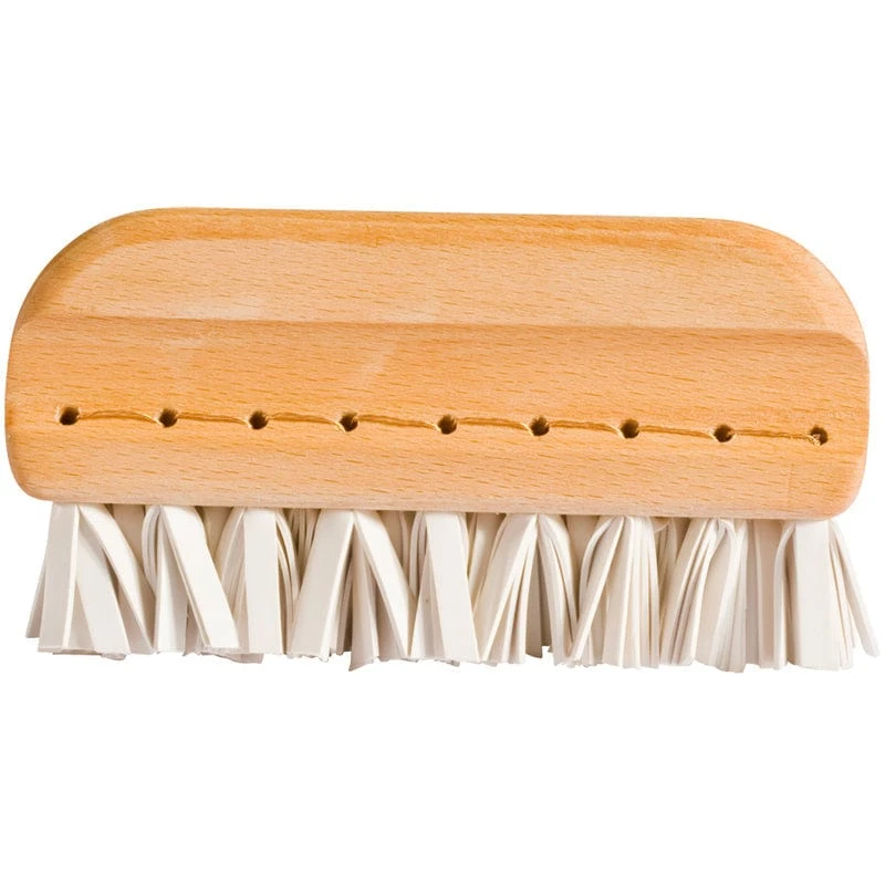 Handcrafted Lint Brush - Image 3