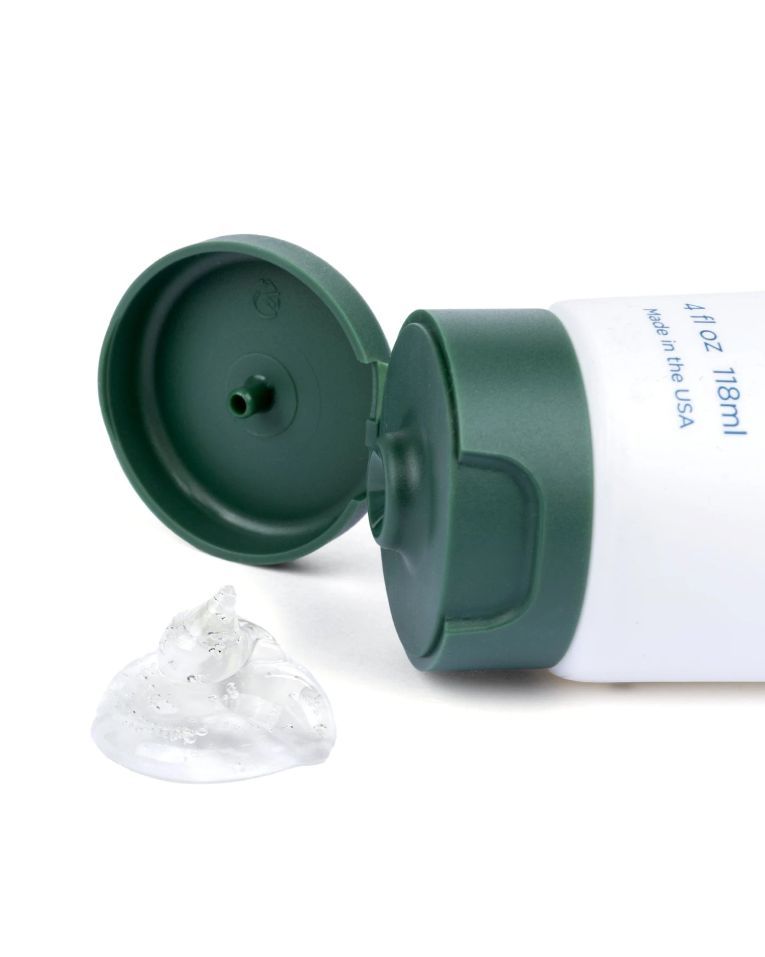 Saalt Menstrual Cup & Disc Wash - Image 4