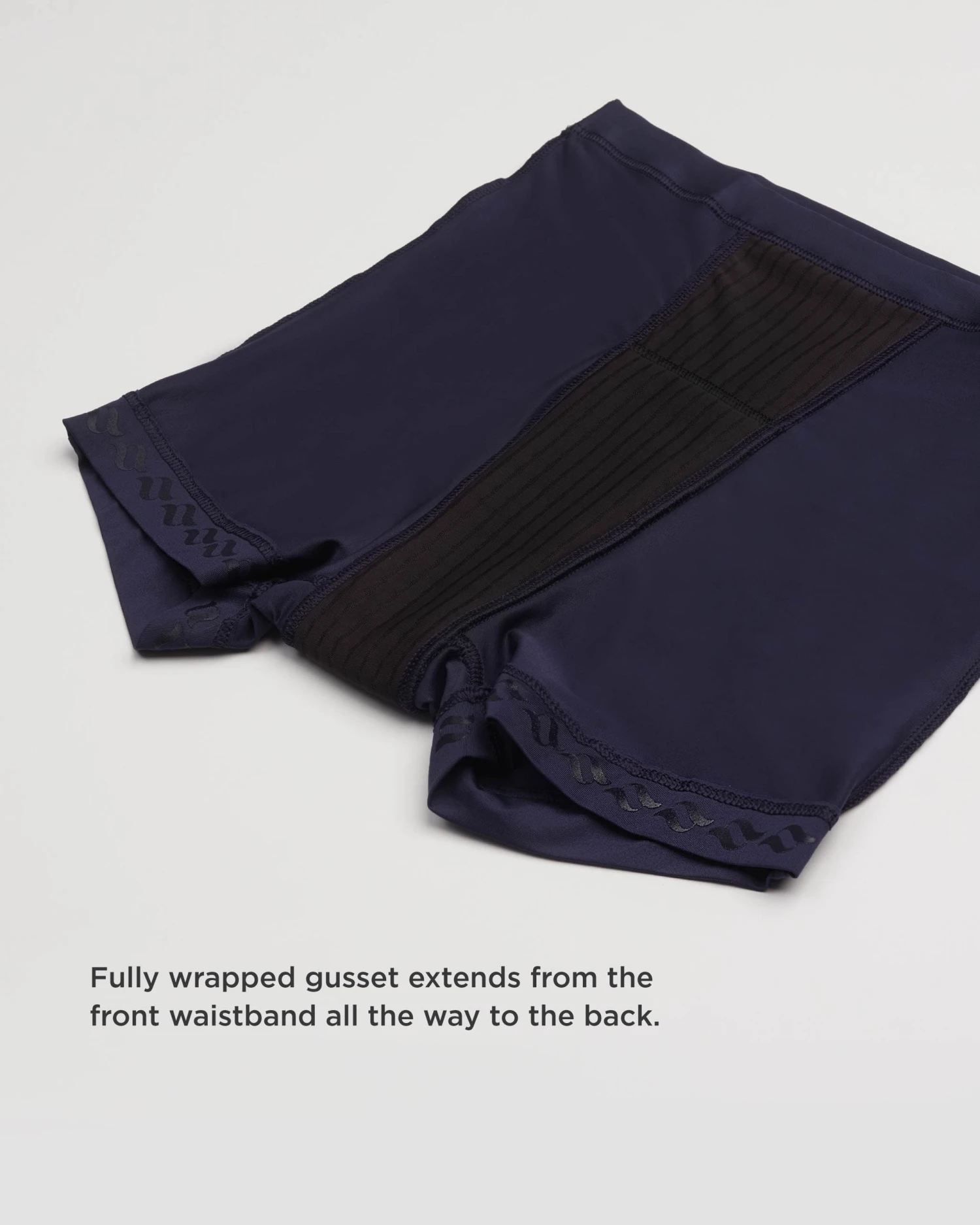 Leakproof Teen Sport Short - Image 5