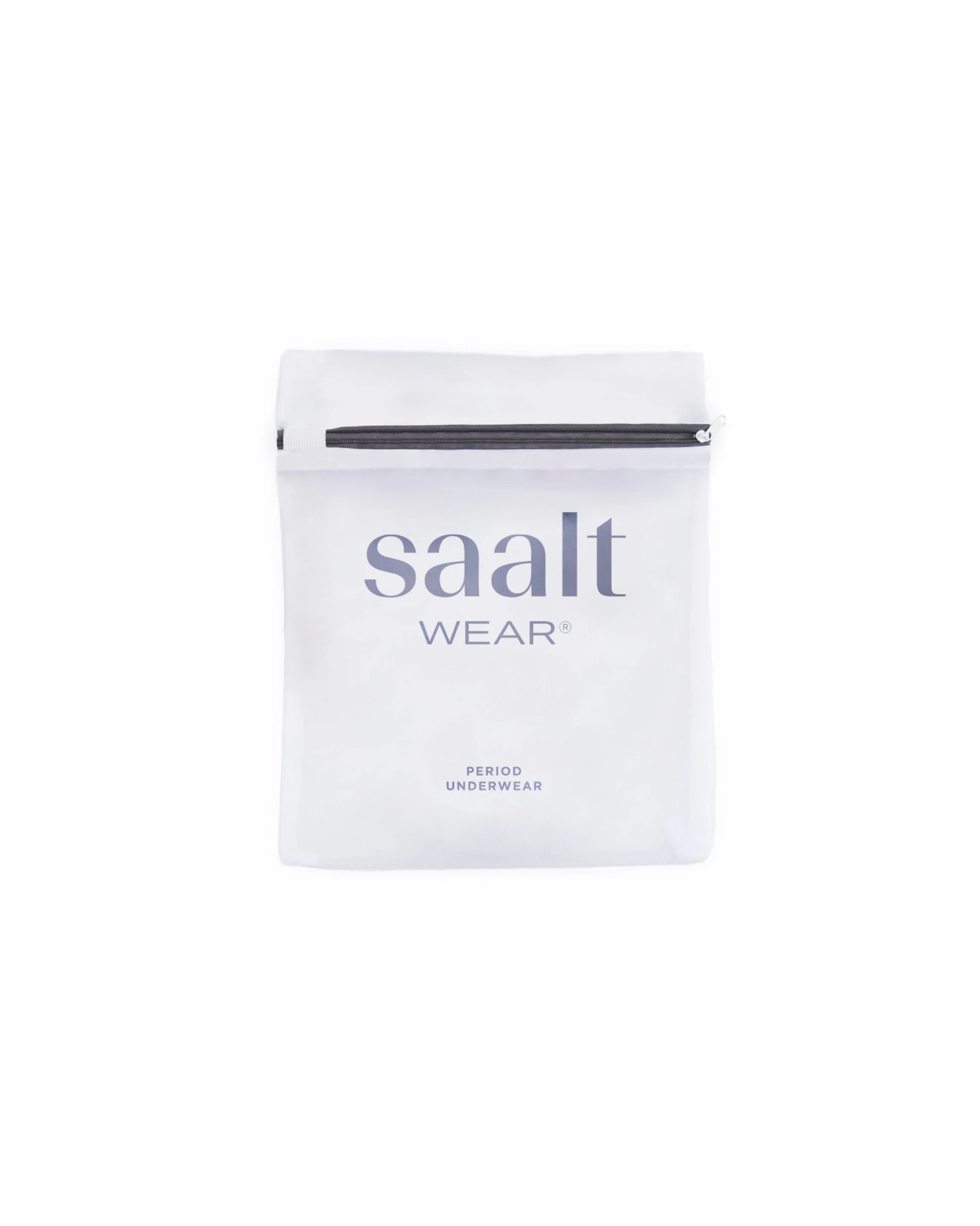 Saalt Mesh Laundry Bag - Image 4