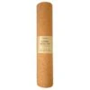 Long Natural Cork Massage Roller