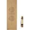 Revolve Cork Yoga Mat 4.5mm