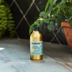 Soap Distillery, Botanical Body Oil, 4.06 Oz