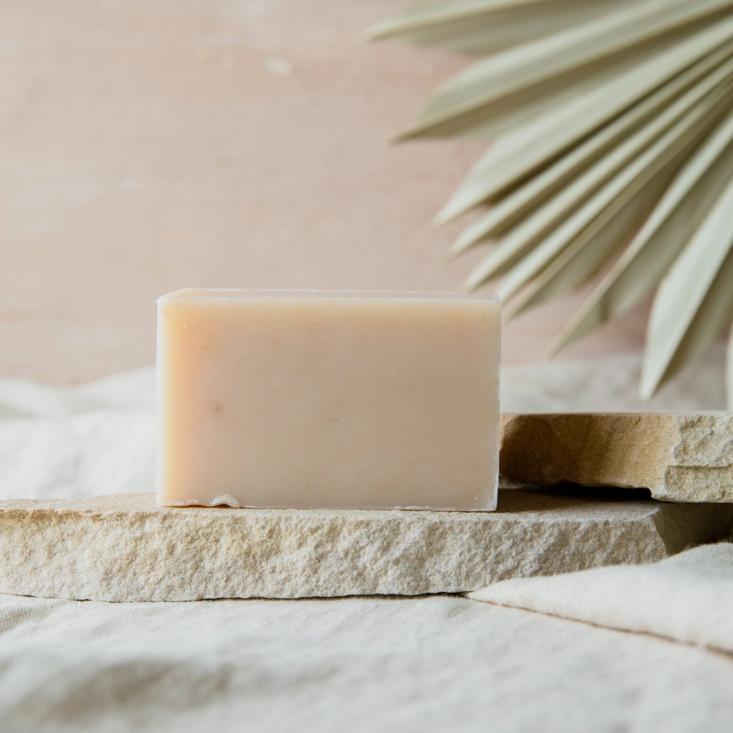 Soap Bar - 4oz, Face And Body, 6 Scent Options, All Natural Bar Soap, Vegan, Plastic Free - Image 9