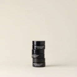 Superfood Cleansing Balm